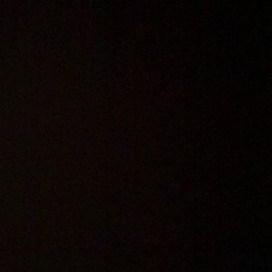 Meet your Posher, Douglas